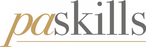 paskills - Pol Italia