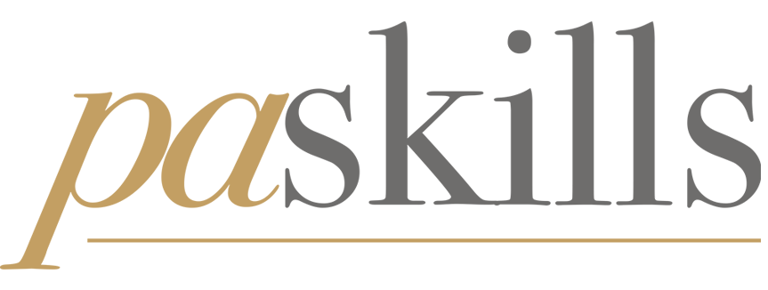 paskills - Pol Italia